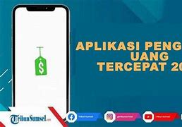 Apk Penghasil Uang Tercepat 2022 Terbukti Membayar Dana 2021