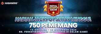 Arena Slot Jackpot Jackpot108 Link Alternatif 2024 Terbaru Hari Ini