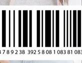 Cara Buat Barcode Sendiri Di Iphone Free Online