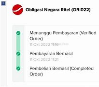 M11Toto Penipu Atau Bukan Ya Bisa Di Jual