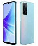 Oppo A77S Ada Nfc Atau Tidak