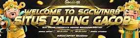 Palembang Slot Login