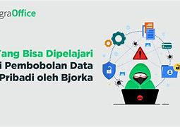 Pembobolan Situs Data Pribadi Di Google