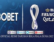 Prediksi Parlay Jitu Facebook