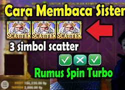 Rahasia Main Slot Biar Menang