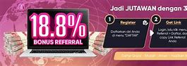 Referral Slot Adalah