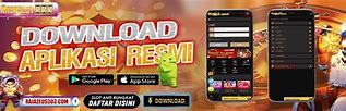 Rumah303 Slot Resmi 2024 Terbaru Indonesia Terbaru Video Download