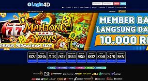 Slot Apg9 Slot Login Alternatif Login Terbaru Dan Daftar Login