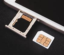 Slot Sim Card Tidak Bisa Dibuka