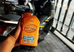 Tangki Nmax Berapa Liter 2023