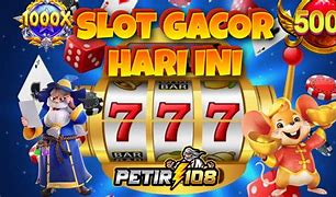 Valentine Maxwin Slot Gacor Hari Ini Gampang Maxwin Pg